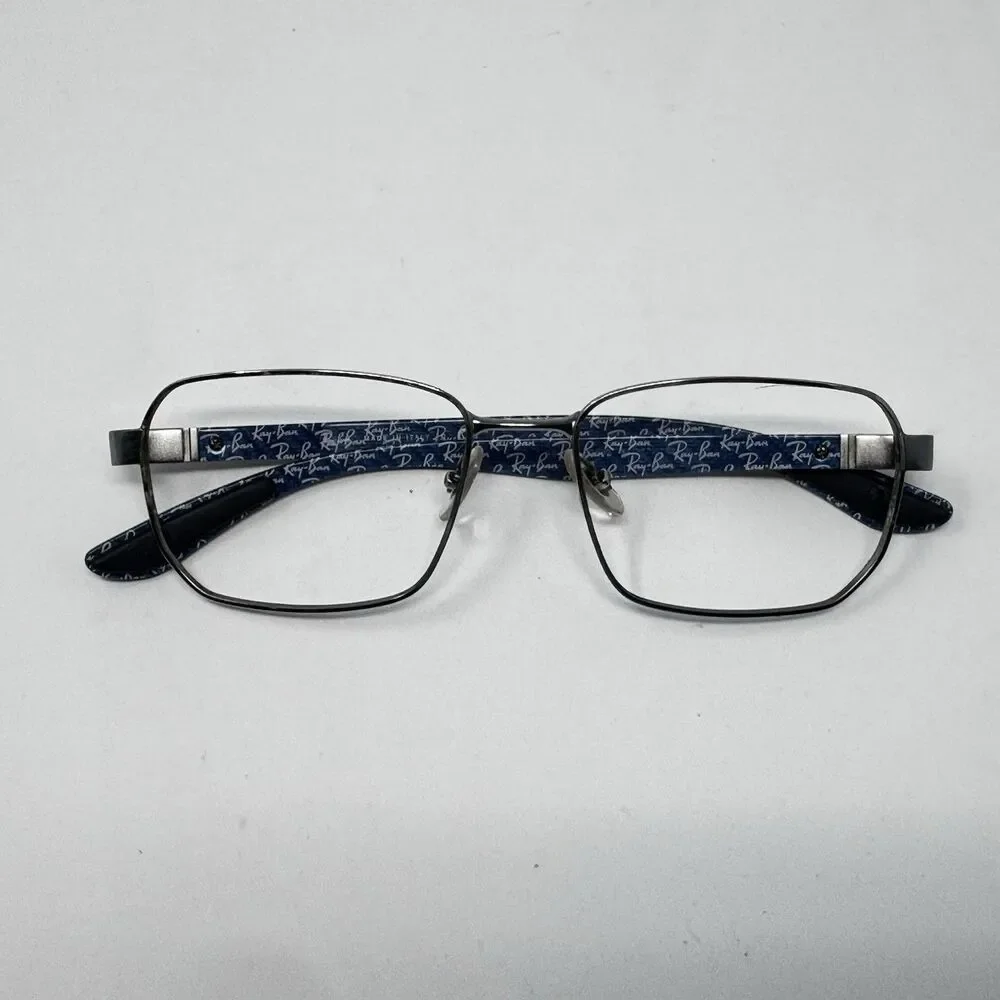 Ray-Ban ray ban